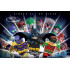 LEGO® Batman (Always Bet On Black)