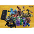 LEGO® Batman (Best Selfie Ever) Maxi Poster