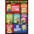 Despicable Me 3 (Can't Wait for the Weekend)