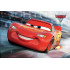 Cars 3 (McQueen Race) Maxi Poster