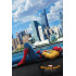 Spider-Man Homecoming (Teaser)