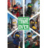 LEGO® Ninjago Movie (Six Ninjas)