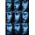 Game Of Thrones (Winter is Here) Maxi Poster