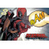 Deadpool (Blam)