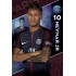 PSG (Neymar 17/18)