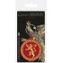 Game of Thrones (Lannister) გასაღების საკიდი
