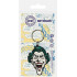 The Joker (Head) გასაღების საკიდი