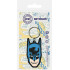 Batman (Head) გასაღების საკიდი