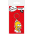 The Simpsons (Homer) გასაღების საკიდი