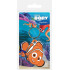 Finding Dory (Nemo) გასაღების საკიდი