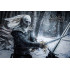 Game of Thrones (White Walker) Maxi Poster
