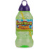 Gazillion საპნის ბუშტები BUBBLE SOLUTION GZ35383