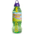 Gazillion საპნის ბუშტები BUBBLE SOLUTION GZ35409