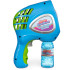 Gazillion საპნის ბუშტები MEGABUBBLE BLASTER GZ36444