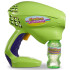 Gazillion საპნის ბუშტები Battle Blaster GZ36447