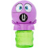 Gazillion საპნის ბუშტები Bubble Heads GZ36570