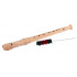 Goki ფლეიტა Musical instrument Dudka
