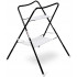 LuLu Design აბაზანის სადგამი