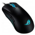 Asus მაუსი 90MP0270-BMUA00