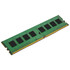 Kingston ოპერატიული მეხსიერება DDR4 KVR26N19S8/8