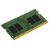 Kingston ოპერატიული მეხსიერება DDR4 KVR32S22S8/8
