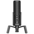 2E Gaming მიკროფონი 2E-MG-STR-4IN1MIC
