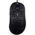 Dream Machines მაუსი DM6_HOLEY