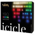 Smart Led გირლიანდა Twinkly TWI190SPP-TEU