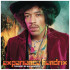 The Jimi Hendrix Experience - Experience Hendrix - Vinyl