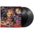 Green Day - Insomniac - Vinyl