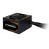 GIGABYTE კვების ბლოკი P650B (650W) 80+
