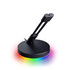 Razer მაუსის კაბელის დამჭერი RC21-01520100-R3M1
