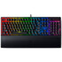 Razer კლავიატურა RZ03-03540800-R3R1