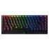 Razer კლავიატურა RZ03-03891600-R3R1