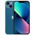 Apple მობილური ტელეფონი iPhone 13 128GB Sim1 + eSIM Blue