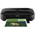 Canon პრინტერი PIXMA iX6840, A3+ , 14.5/10.4 ppm(mono/Color), 9600x2400dpi, Wi-Fi, Ethernet, USB, (12 000 p/m)