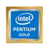 Intel პროცესორი G6400 CPU TRAY