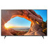 Sony ტელევიზორი LED 55'' KD55X85TJR 4K 120946