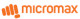 Micromax