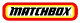Matchbox