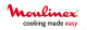 Moulinex