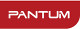 Pantum