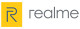 Realme