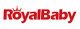 Royalbaby