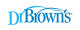 Dr. Brown's