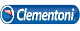 Clementoni