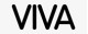 Viva