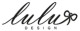 LuLuDesign