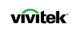 Vivitek