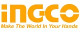 Ingco